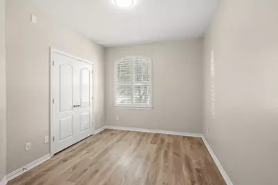 232 Strawberry Blonde Drive, Buda, TX 78610 - Photo 19