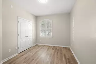 232 Strawberry Blonde Dr, Buda, TX 78610 - Photo 19