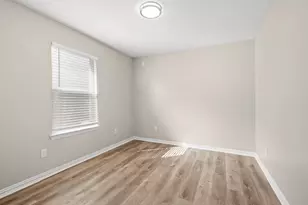 232 Strawberry Blonde Dr, Buda, TX 78610 - Photo 21