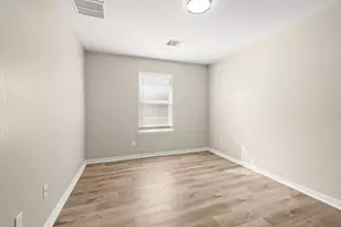 232 Strawberry Blonde Dr, Buda, TX 78610 - Photo 23