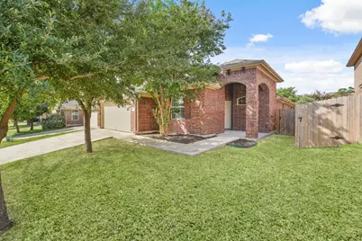 232 Strawberry Blonde Drive, Buda, TX 78610 - Photo 29