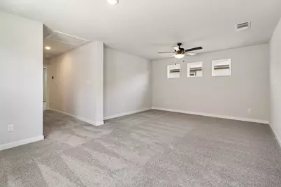 2283 Oscar Eli Place, Round Rock, TX 78665 - Photo 27