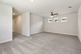 2283 Oscar Eli Pl, Round Rock, TX 78665 - Photo 27