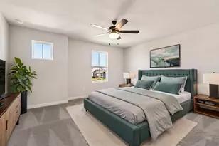 2283 Oscar Eli Pl, Round Rock, TX 78665 - Photo 19