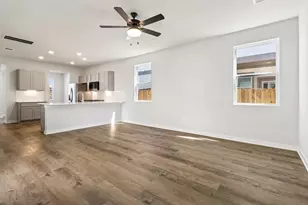 2283 Oscar Eli Pl, Round Rock, TX 78665 - Photo 7