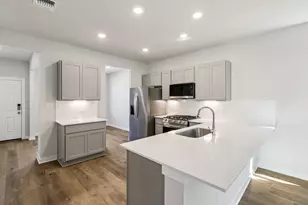 2283 Oscar Eli Pl, Round Rock, TX 78665 - Photo 9