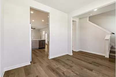 2283 Oscar Eli Place, Round Rock, TX 78665 - Photo 17