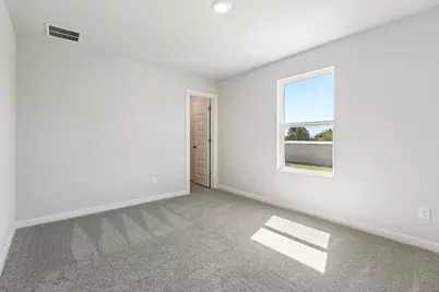 2283 Oscar Eli Place, Round Rock, TX 78665 - Photo 31