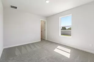 2283 Oscar Eli Pl, Round Rock, TX 78665 - Photo 31