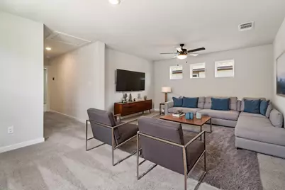 2283 Oscar Eli Place, Round Rock, TX 78665 - Photo 29