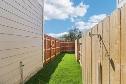 2283 Oscar Eli Place, Round Rock, TX 78665 - Photo 39