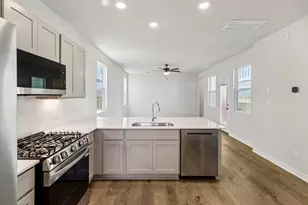 2283 Oscar Eli Pl, Round Rock, TX 78665 - Photo 11