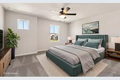 2283 Oscar Eli Place, Round Rock, TX 78665 - Photo 21