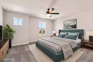 2283 Oscar Eli Pl, Round Rock, TX 78665 - Photo 21