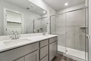 2283 Oscar Eli Pl, Round Rock, TX 78665 - Photo 25