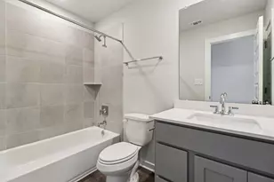 2283 Oscar Eli Pl, Round Rock, TX 78665 - Photo 31