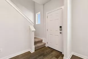 2283 Oscar Eli Pl, Round Rock, TX 78665 - Photo 19