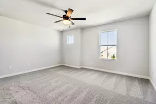 2283 Oscar Eli Pl, Round Rock, TX 78665 - Photo 23