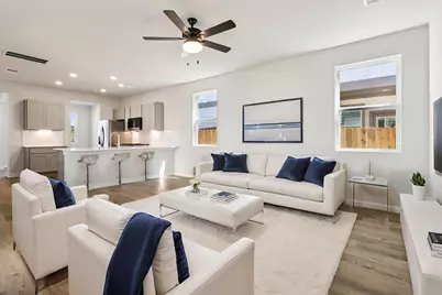 2283 Oscar Eli Place, Round Rock, TX 78665 - Photo 9