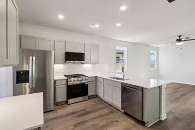 2283 Oscar Eli Place, Round Rock, TX 78665 - Photo 11