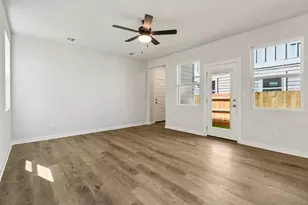 2283 Oscar Eli Pl, Round Rock, TX 78665 - Photo 5