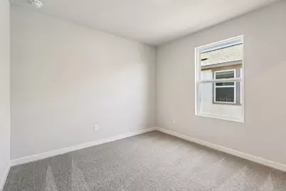 2283 Oscar Eli Place, Round Rock, TX 78665 - Photo 33