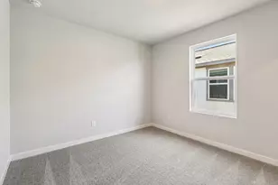 2283 Oscar Eli Pl, Round Rock, TX 78665 - Photo 33