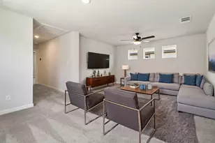 2283 Oscar Eli Pl, Round Rock, TX 78665 - Photo 25