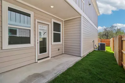 2283 Oscar Eli Place, Round Rock, TX 78665 - Photo 37