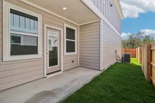 2283 Oscar Eli Pl, Round Rock, TX 78665 - Photo 37