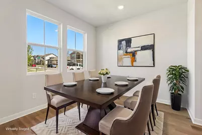 2283 Oscar Eli Place, Round Rock, TX 78665 - Photo 15