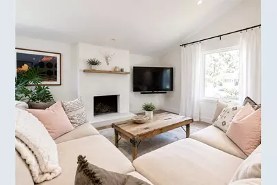 6800 Rearden Road, Austin, TX 78745 - Photo 9