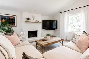 6800 Rearden Rd, Austin, TX 78745 - Photo 9