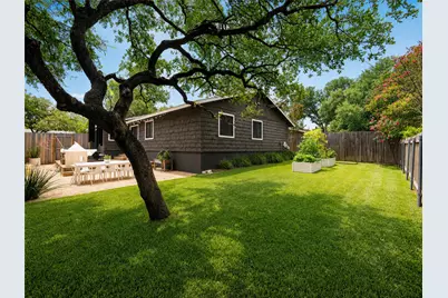 6800 Rearden Road, Austin, TX 78745 - Photo 21