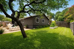6800 Rearden Rd, Austin, TX 78745 - Photo 21