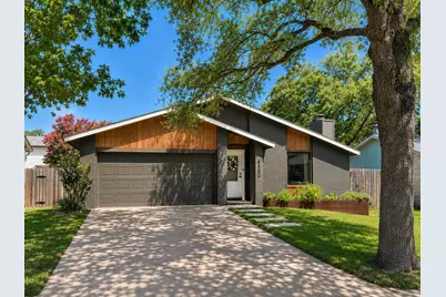6800 Rearden Road, Austin, TX 78745 - Photo 29
