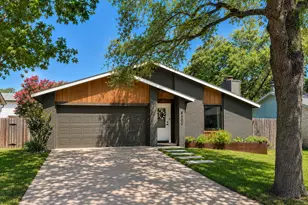 6800 Rearden Rd, Austin, TX 78745 - Photo 29