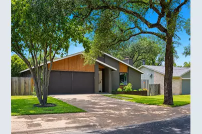6800 Rearden Road, Austin, TX 78745 - Photo 27