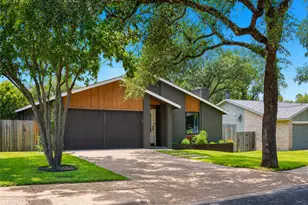 6800 Rearden Rd, Austin, TX 78745 - Photo 27
