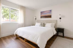6800 Rearden Rd, Austin, TX 78745 - Photo 11