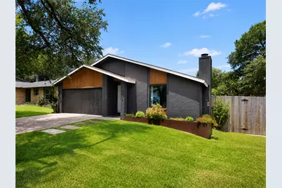 6800 Rearden Road, Austin, TX 78745 - Photo 19