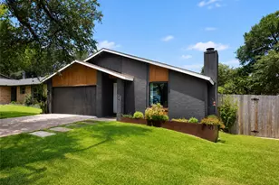 6800 Rearden Rd, Austin, TX 78745 - Photo 19