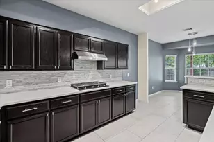 4004 Castle Creek, Round Rock, TX 78681 - Photo 13