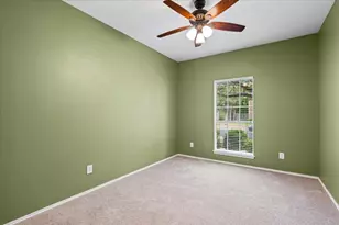 4004 Castle Creek, Round Rock, TX 78681 - Photo 19