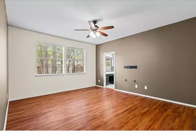 4004 Castle Creek, Round Rock, TX 78681 - Photo 15