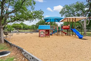 4004 Castle Creek, Round Rock, TX 78681 - Photo 31