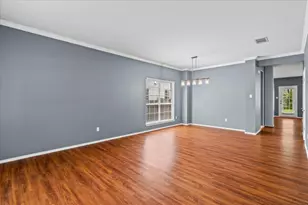 4004 Castle Creek, Round Rock, TX 78681 - Photo 5