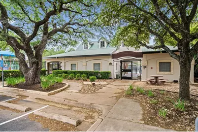 4004 Castle Creek, Round Rock, TX 78681 - Photo 29