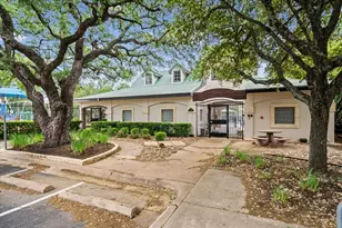 4004 Castle Creek, Round Rock, TX 78681 - Photo 29