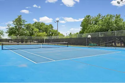 4004 Castle Creek, Round Rock, TX 78681 - Photo 33